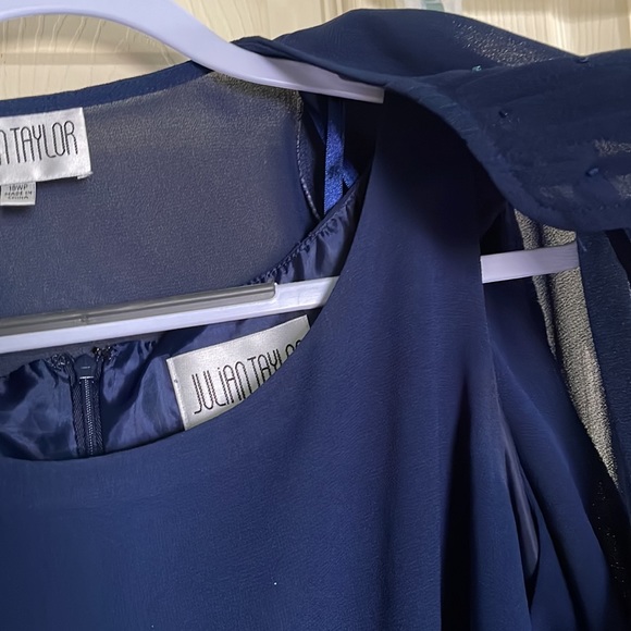 Church dinners or funerals - Picture 5 of 7